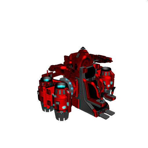 jet pack