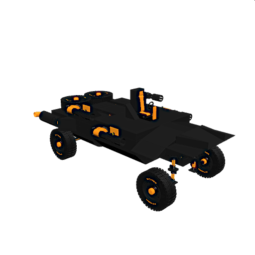 super boat