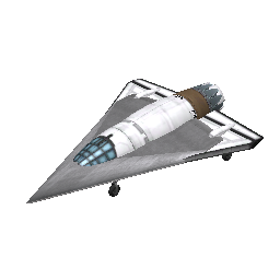 JP2