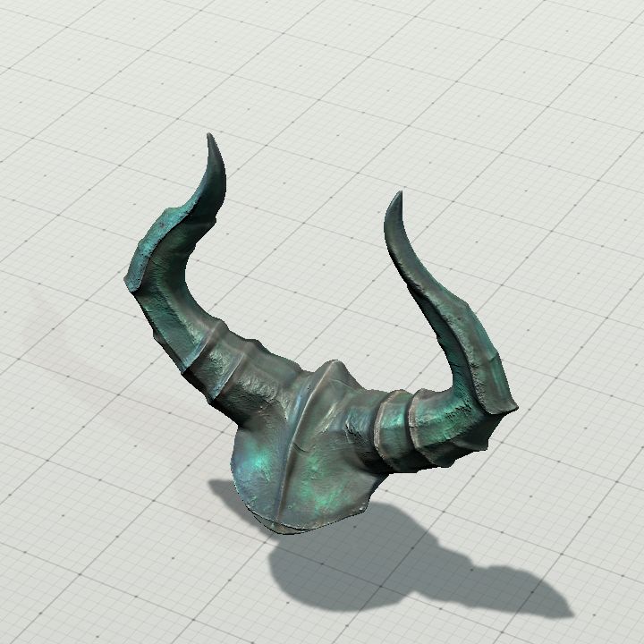 Planescape spiky thing (1)