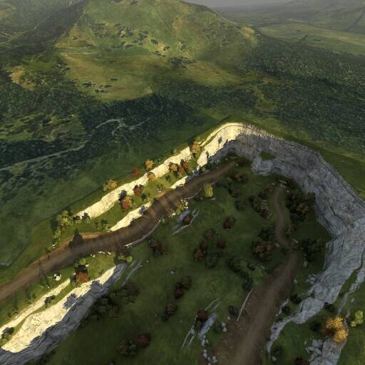 offroad 11