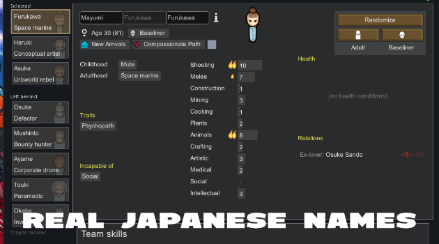 Screenshot 6