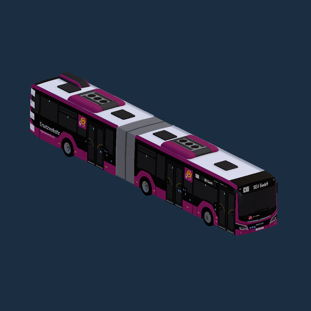 18C_Ersatzverkehr_Neutral