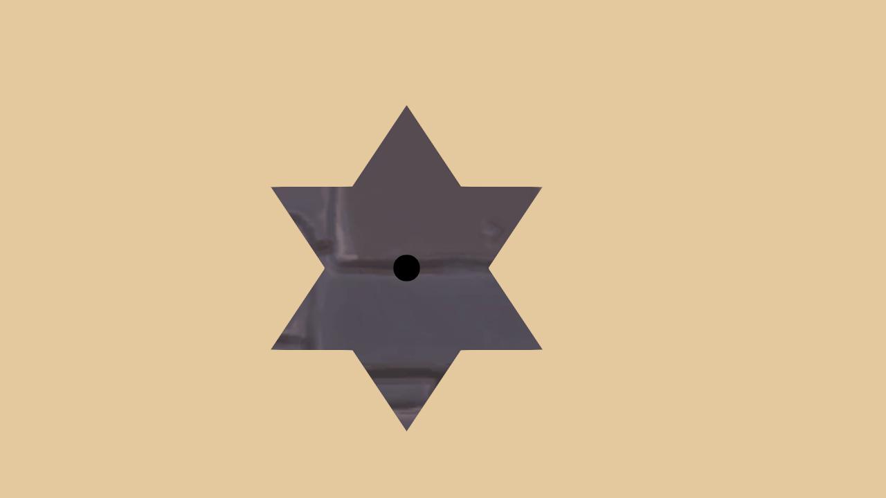 what is it