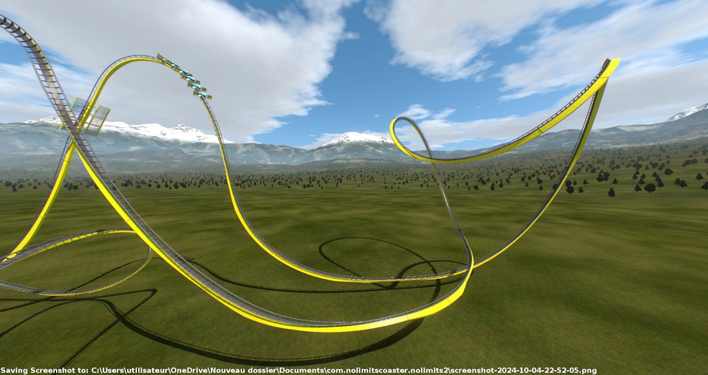 Hyperwing Beta (No-pipe)