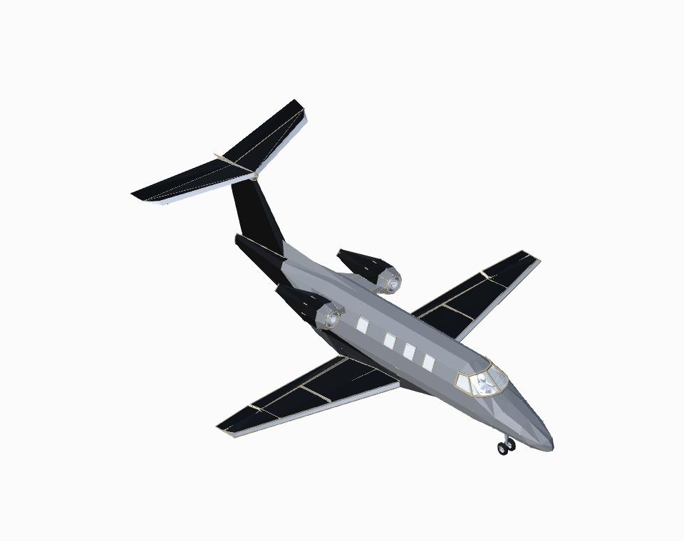Phenom 100