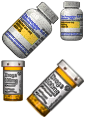 Party Poppers – Barotrauma Mod
