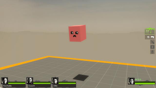 red remover squares (common infected)