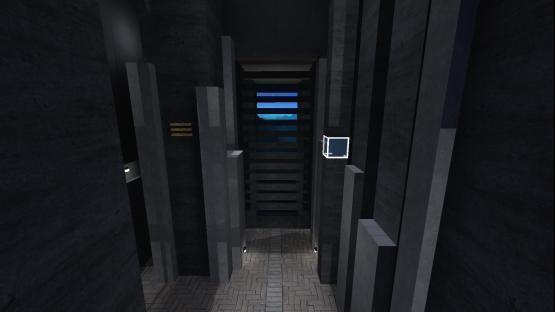 kz_simplyhard