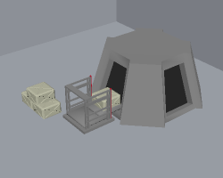 CargoLoadingManager