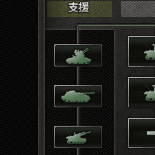 Variants Subunits