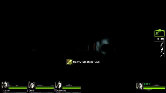 alternative hud icons
