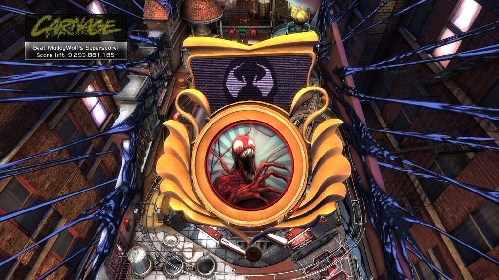 Steam Community :: Pinball FX2