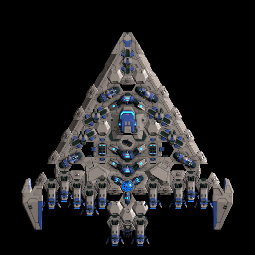 Arrowhead Laser
