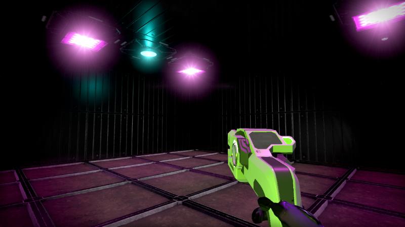 UEC-BA-Overwatch 8.5.0 preview