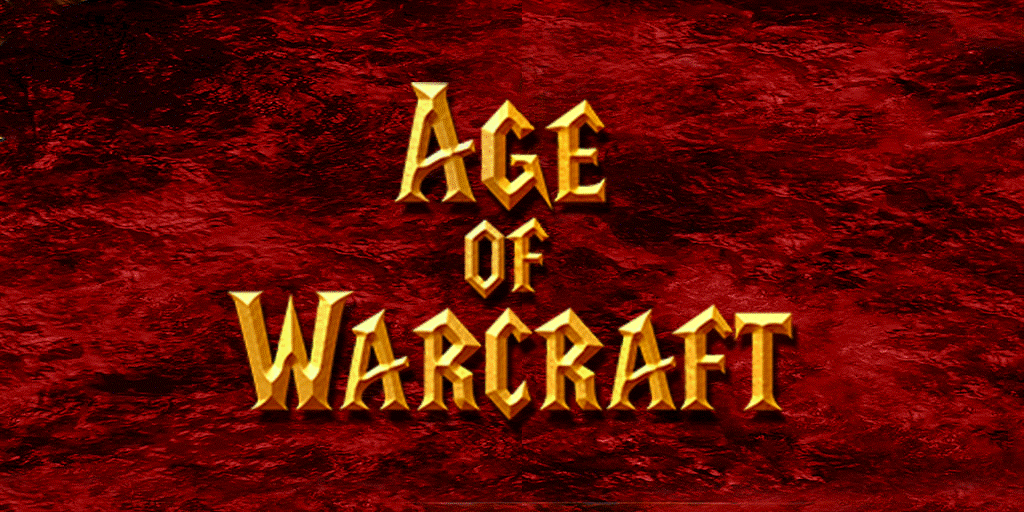 New Age of Warcraft: The Rise of Kul Tiras