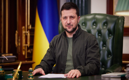 Ukrainian Exodus Alliance