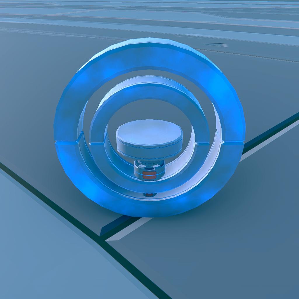 GYROSCOPE