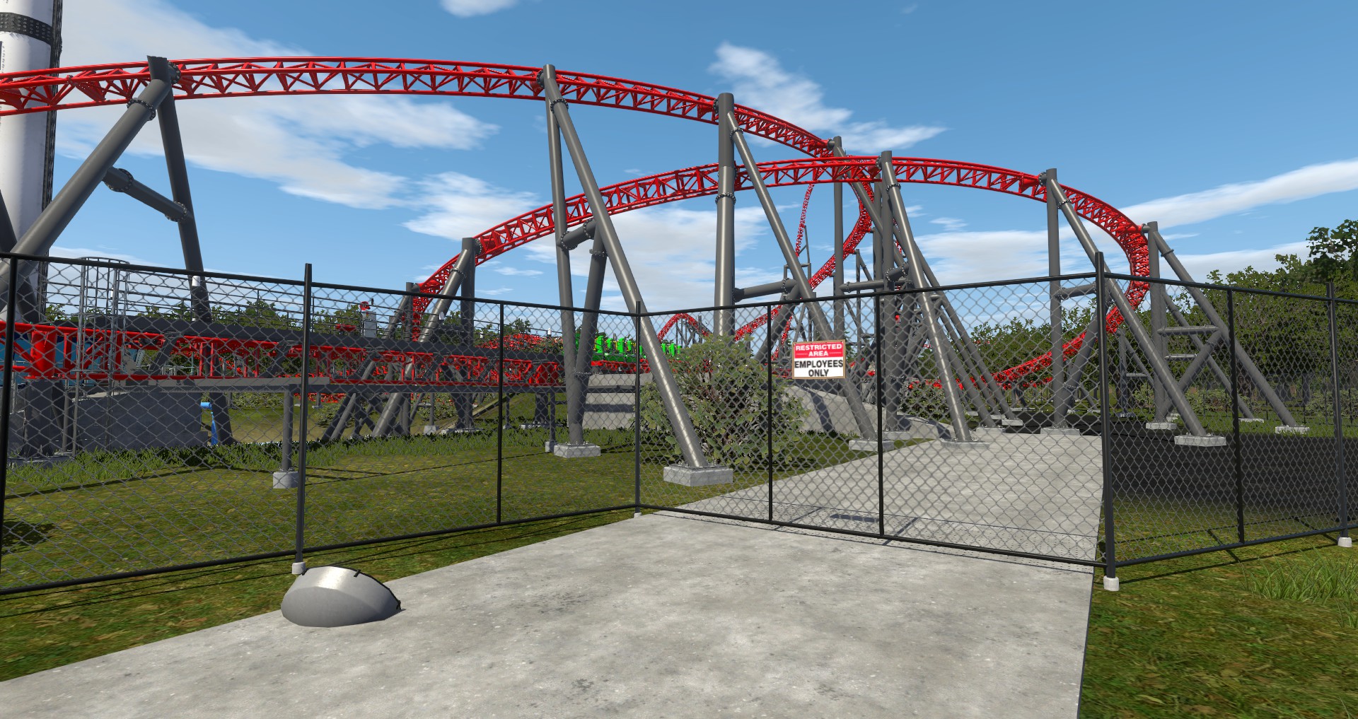 Park Image
