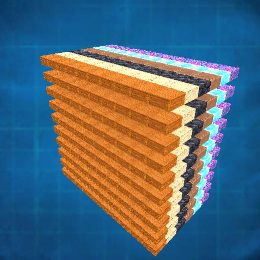 slabs