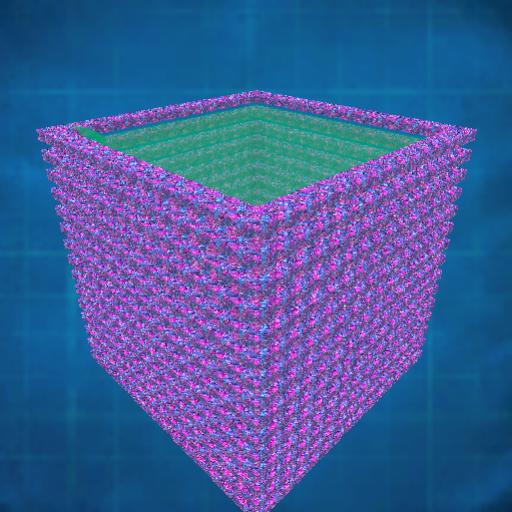 purification help