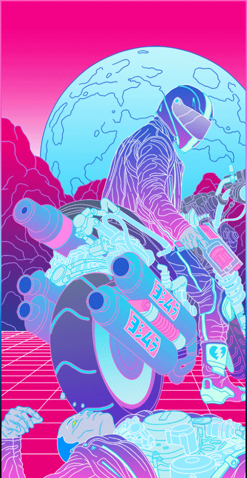 Steam Community Steam Community