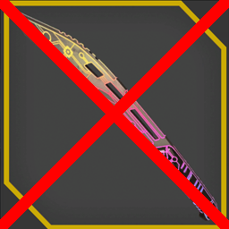 No RGB+NEON from third view