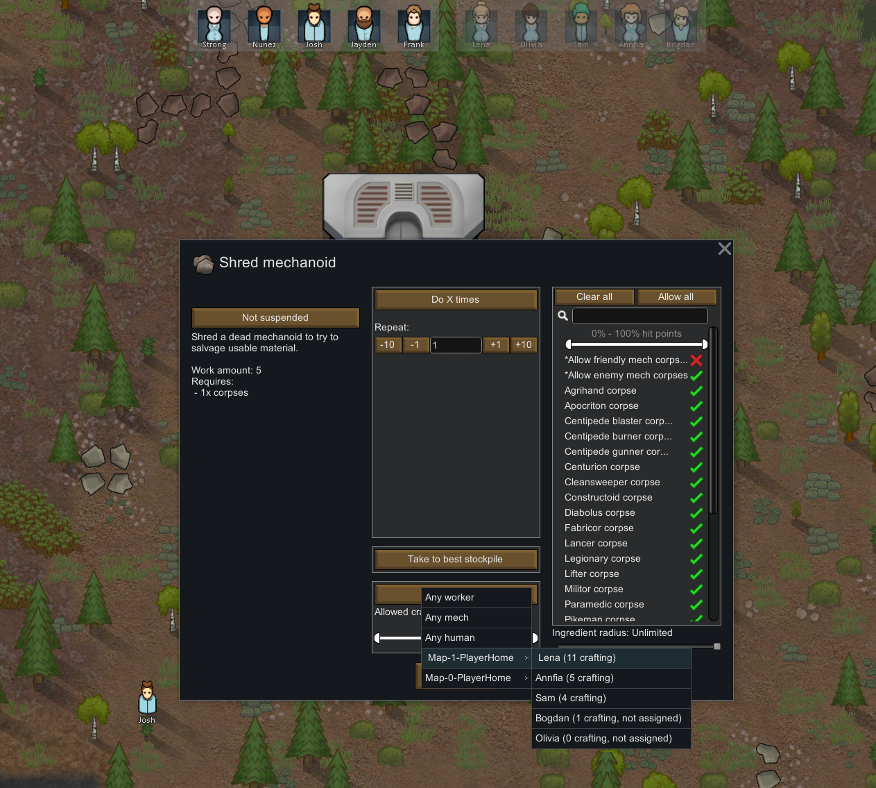 Screenshot 4