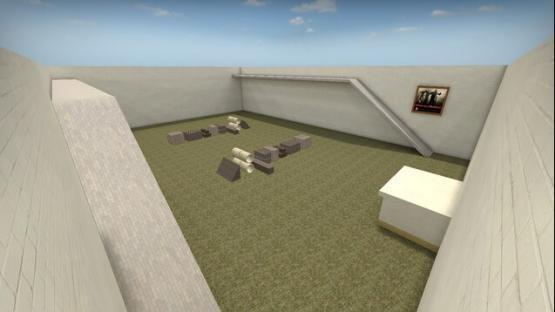 bb_big – Counter-Strike 2 Mod