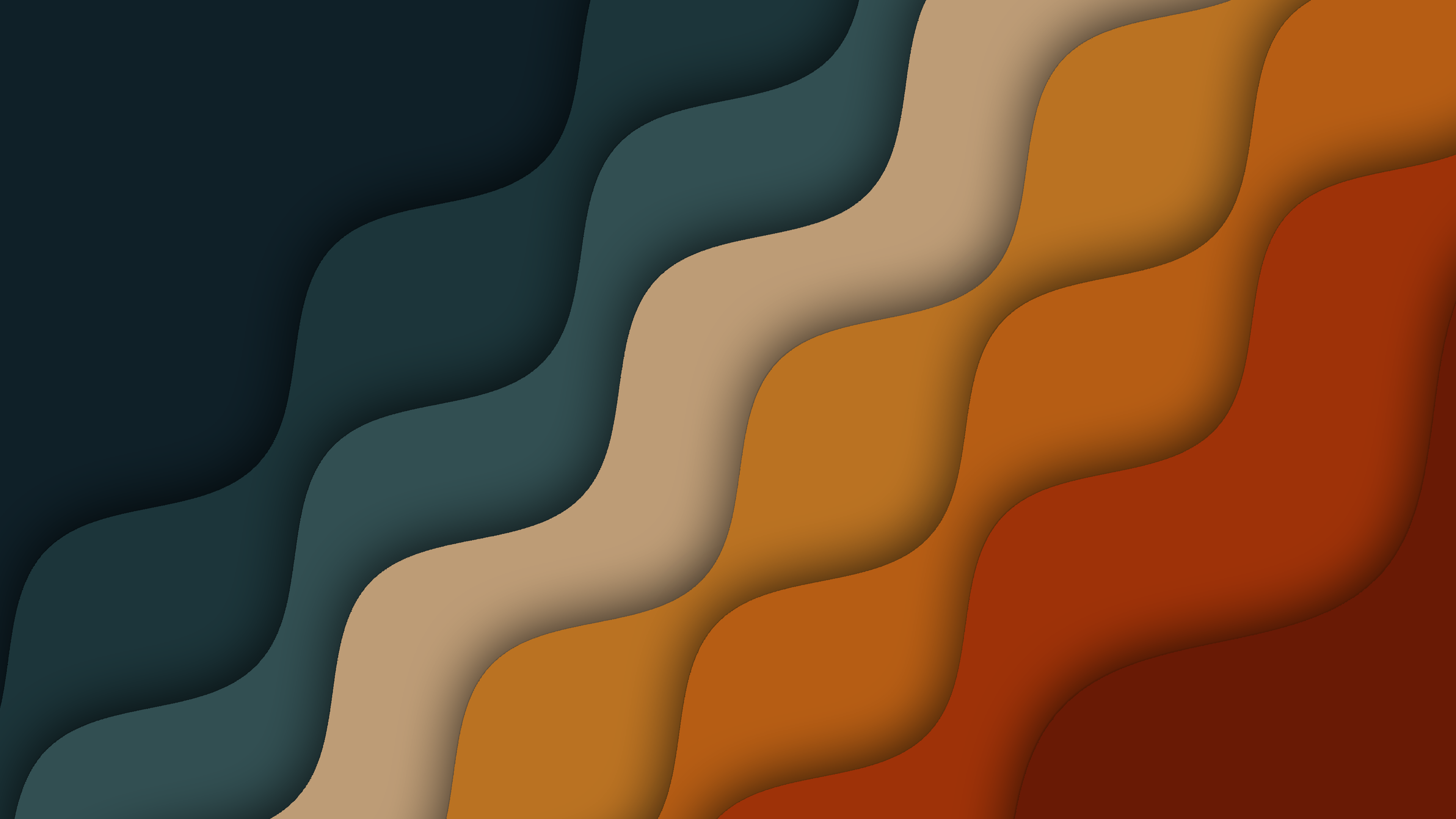 WAVE