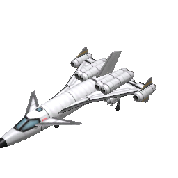 Juno Speedster