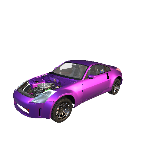Noiser_Frankman_Coupe