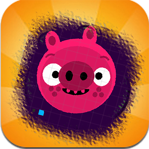 Bad Piggies Main Theme