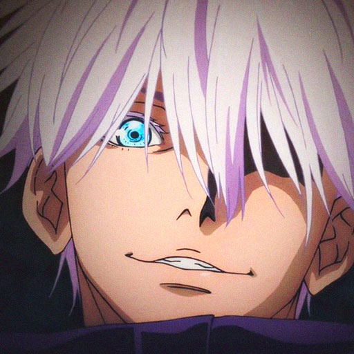 KilluZan