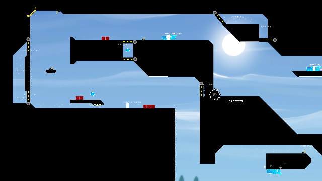 Speed V1