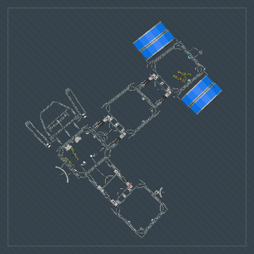 stealer v1 p2 w 2 n3 2v3 2x2