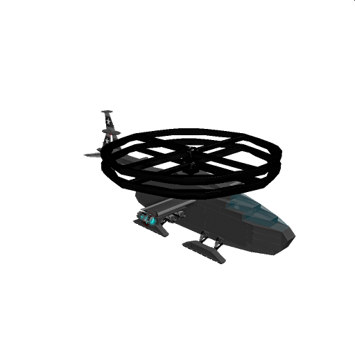 Copter