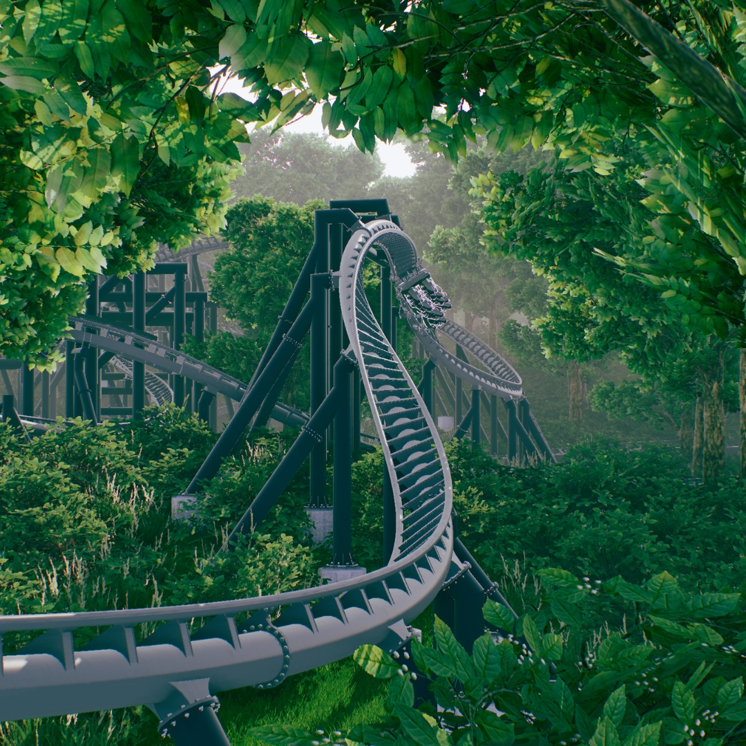 Park Image