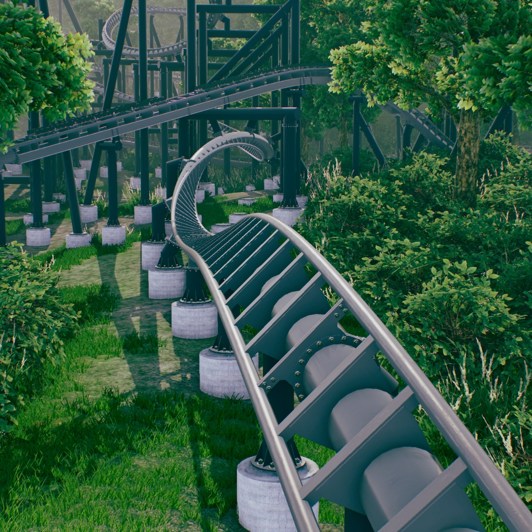 Park Image