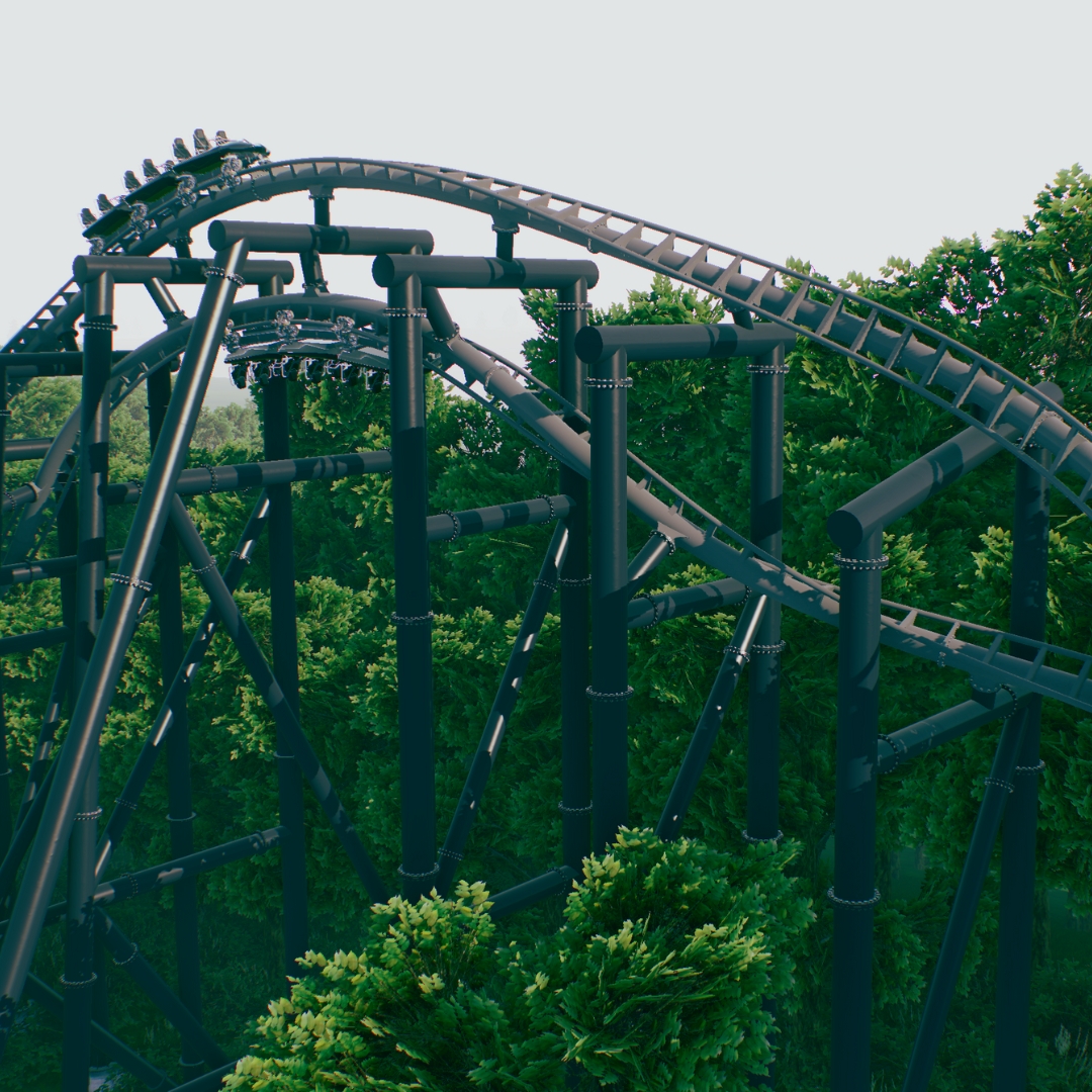 Park Image