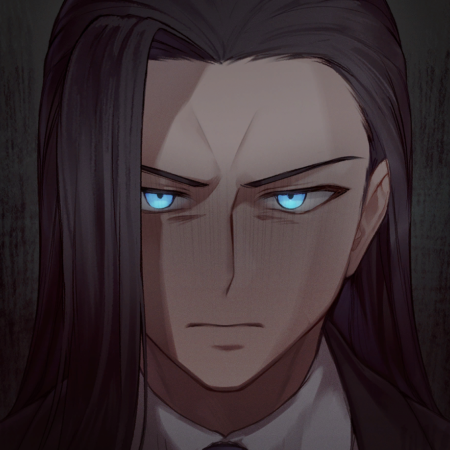 【CN】克莱因