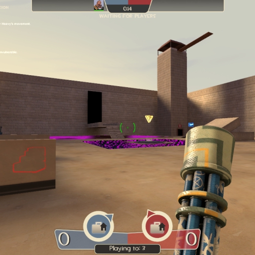 achievements_all_1b – Team Fortress 2 Mod