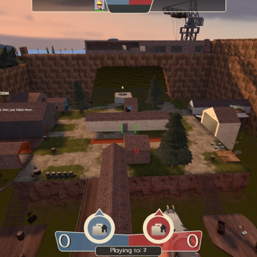 achievement_dr_cola_final – Team Fortress 2 Mod
