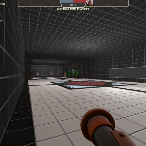 trade_portal2_v4_ugc_v7_rev2 – Team Fortress 2 Mod