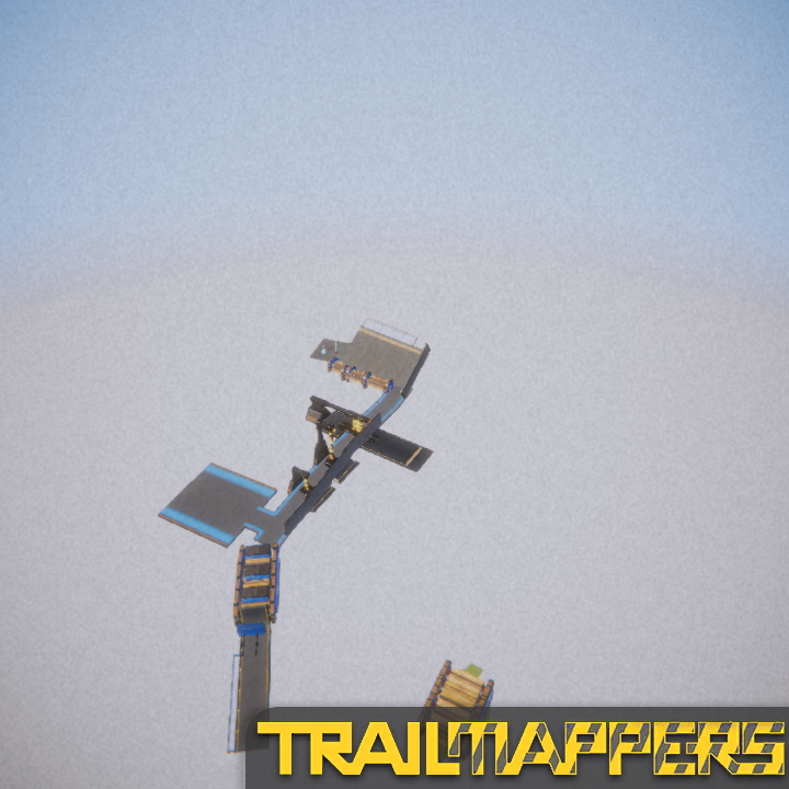 Airlands v0.2.1 beta