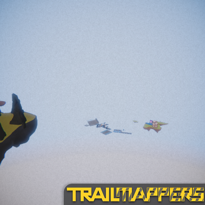 Airlands v0.2.8