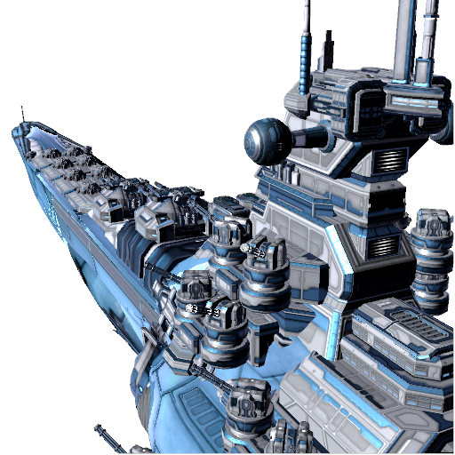 brisvegus storm