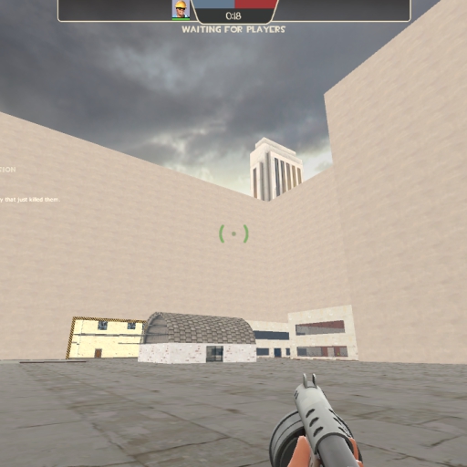 idle_servers_v77_beta_2 – Team Fortress 2 Mod