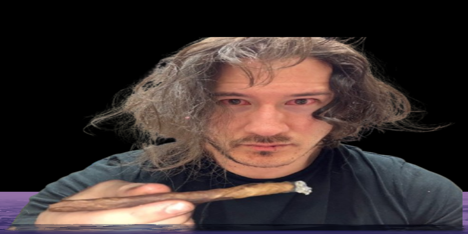 Mark the Dealer preview