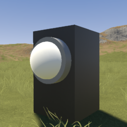 announcer(BFDI)